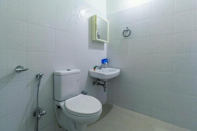 Tusti Homestay B&B - image 4