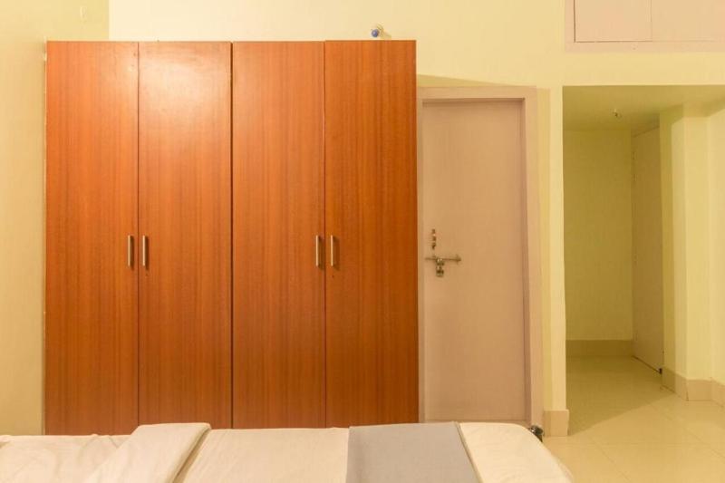Tusti Homestay B&B - image 8
