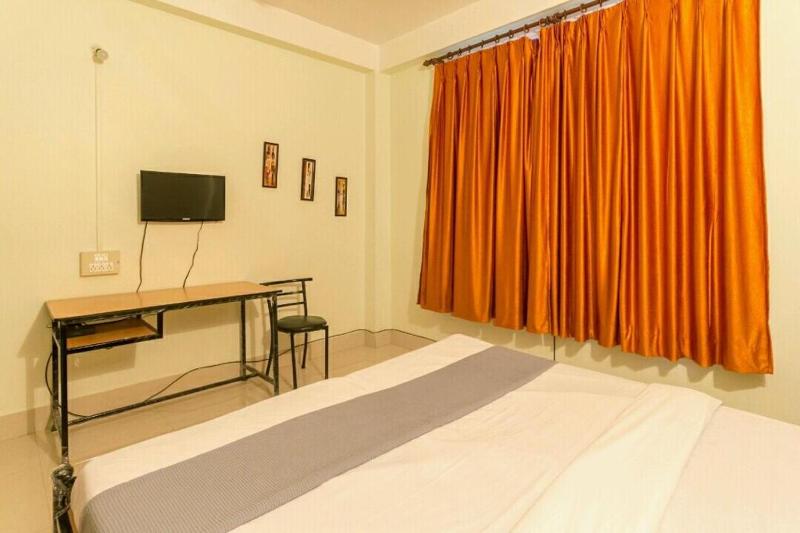 Tusti Homestay B&B - image 3