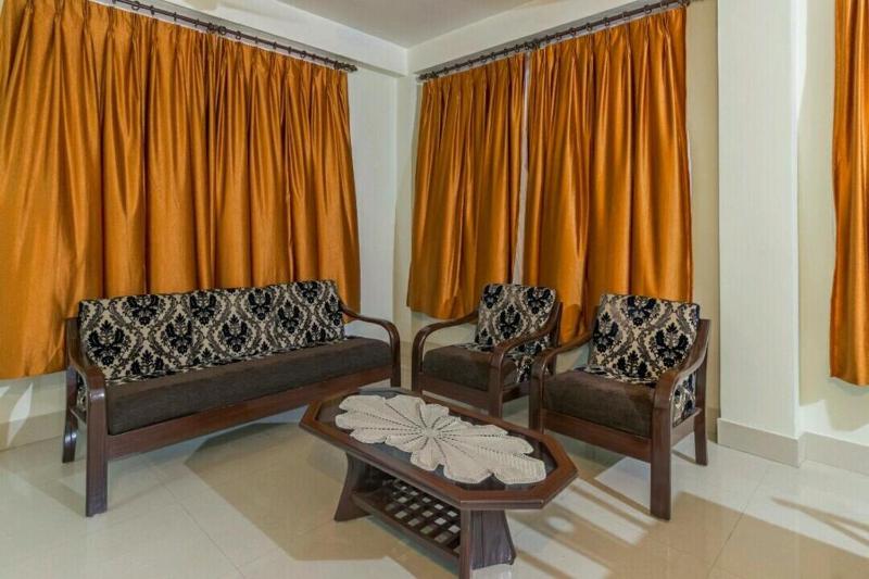 Tusti Homestay B&B - image 5