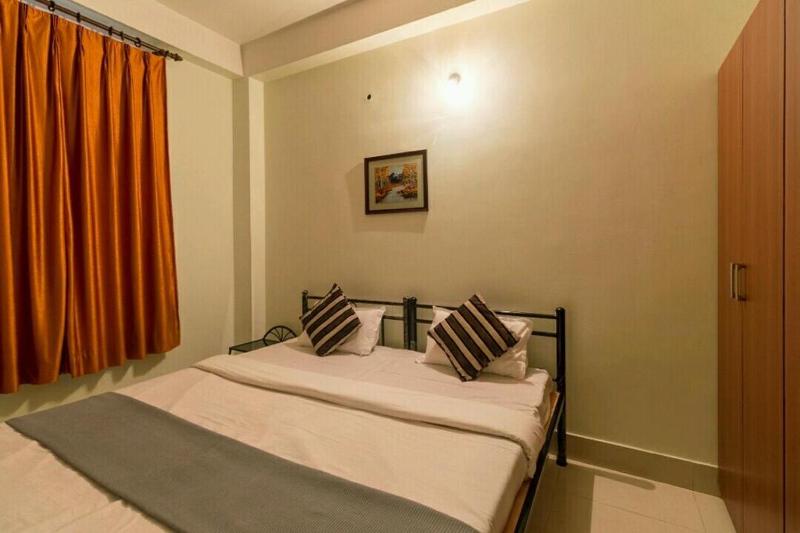 Tusti Homestay B&B - image 6