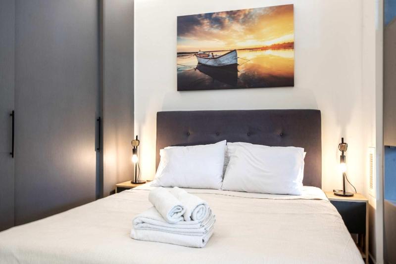 Luxury Haven in the most ideal area of Athens 2 - image 3