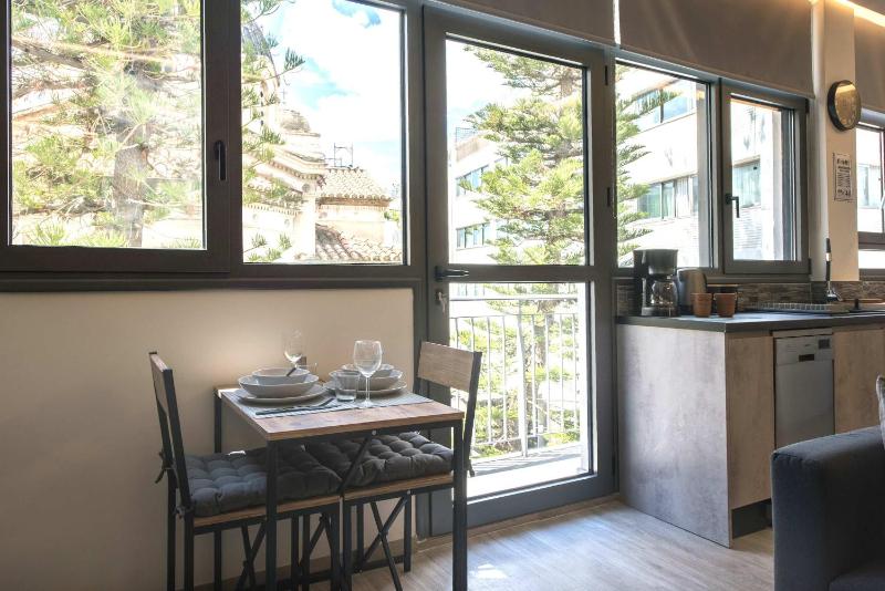 Luxury Haven in the most ideal area of Athens 2 - image 11