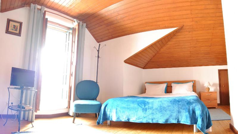 Triple Room image 1
