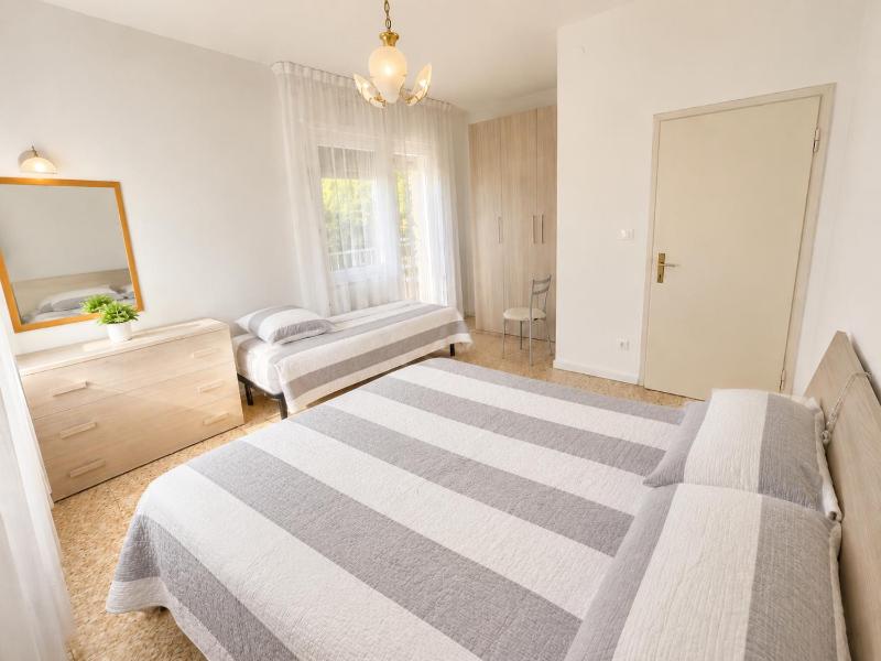 Casa Croce Marina - image 3