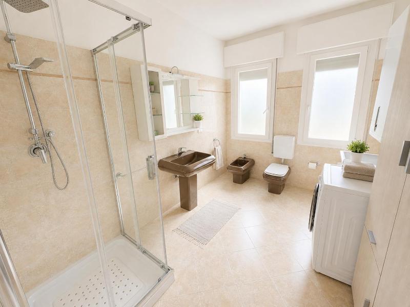 Casa Croce Marina - image 7