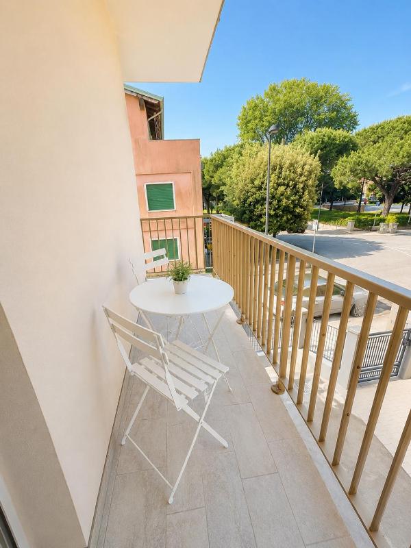 Casa Croce Marina - image 8
