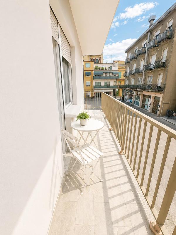 Casa Croce Marina - image 2