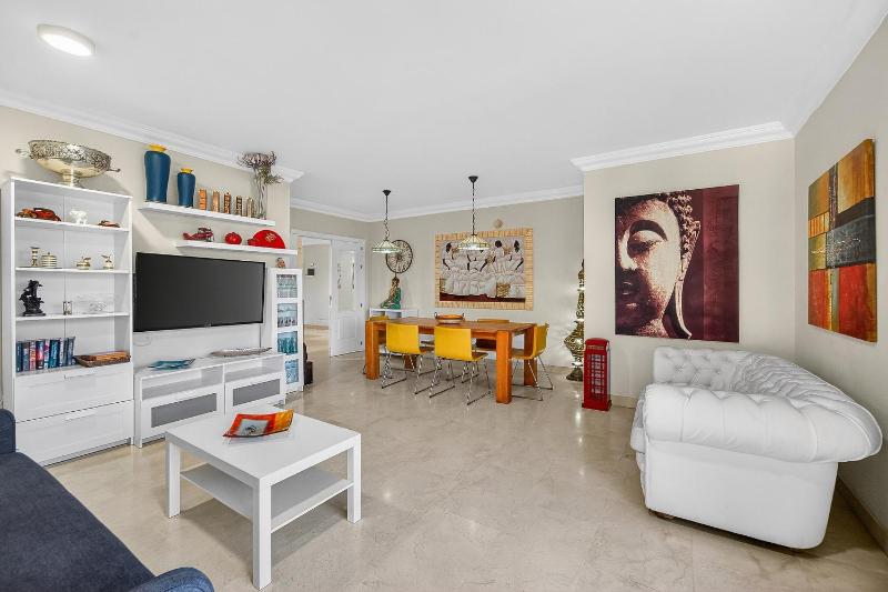 Duque Dream Villa Suites 5 Bedroom - image 21