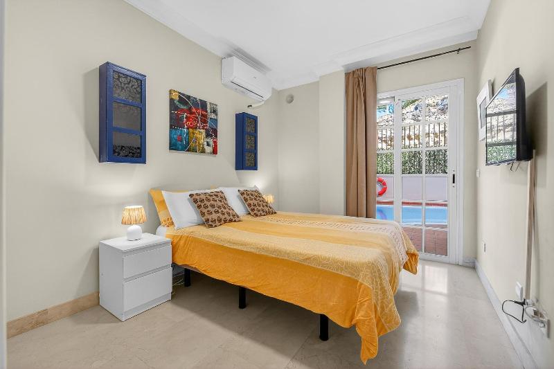 Duque Dream Villa Suites 5 Bedroom - image 18