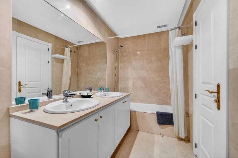Duque Dream Villa Suites 5 Bedroom - image 39