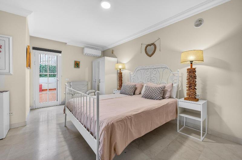 Duque Dream Villa Suites 5 Bedroom - image 47