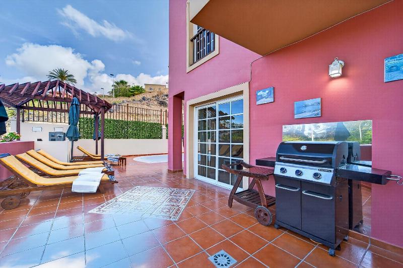 Duque Dream Villa Suites 5 Bedroom - image 48