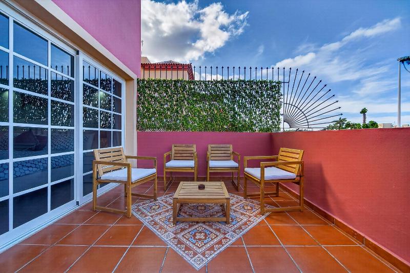 Duque Dream Villa Suites 5 Bedroom - image 11