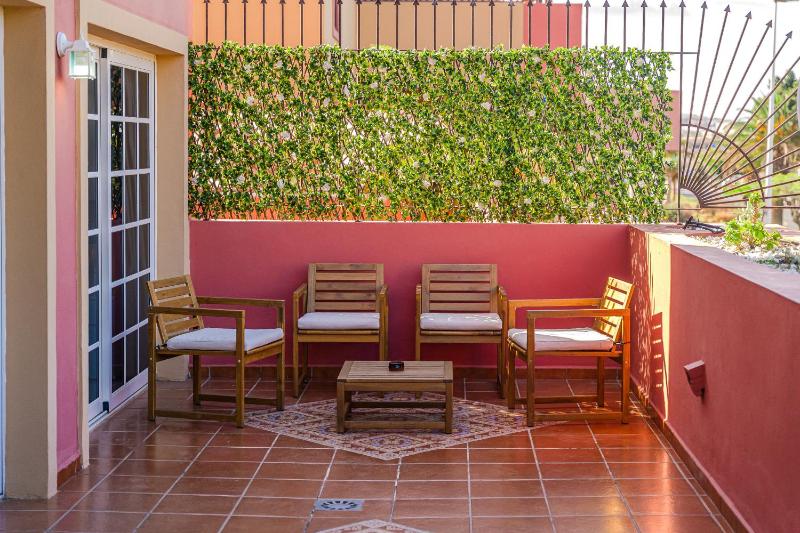 Duque Dream Villa Suites 5 Bedroom - image 7