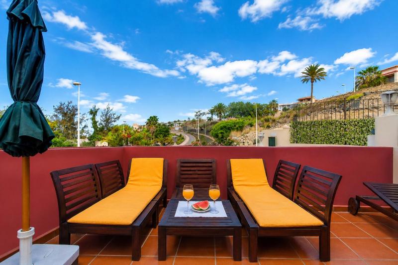 Duque Dream Villa Suites 5 Bedroom - image 50