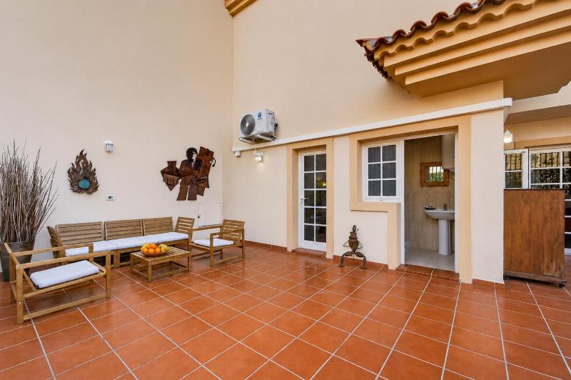 Duque Dream Villa Suites 5 Bedroom - image 45