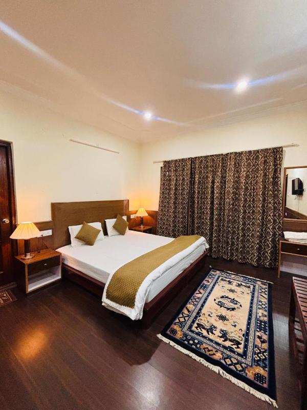 Teyser Holiday Home - image 15