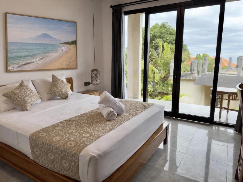 3D Homestay - image 5