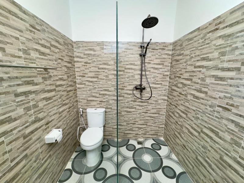 3D Homestay - image 6