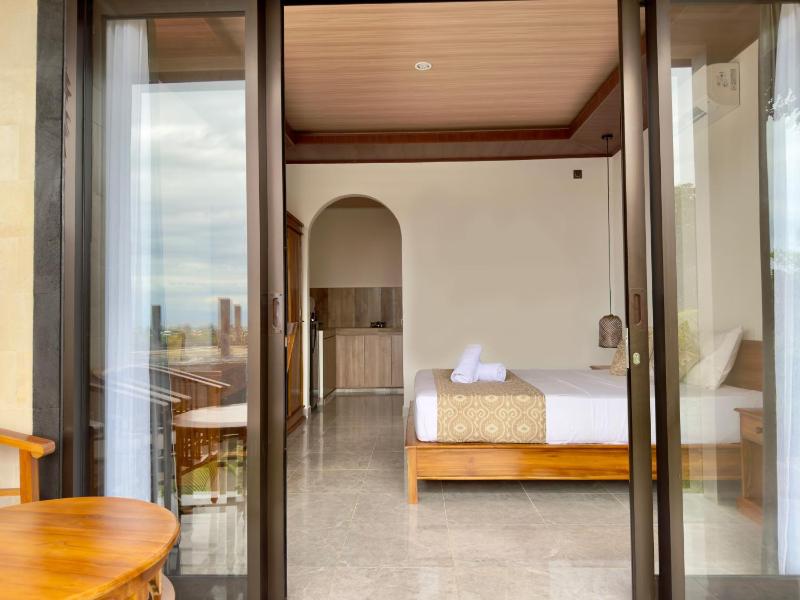 3D Homestay - image 15