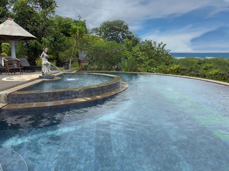 3D Homestay - image 10