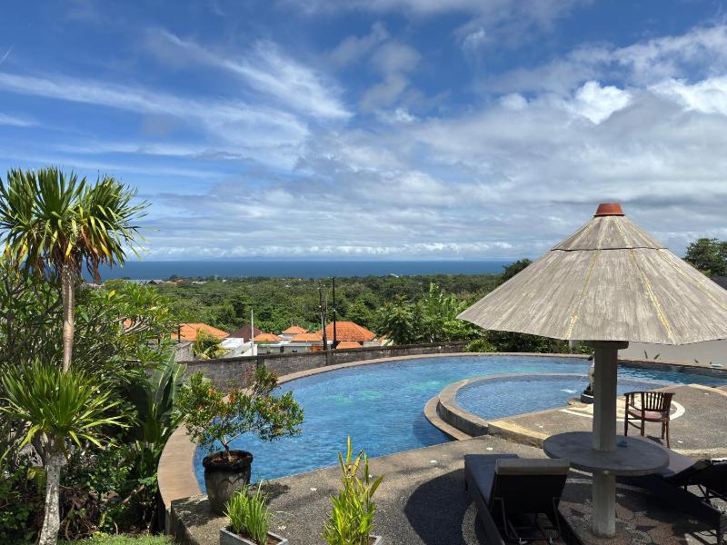 3D Homestay - image 4