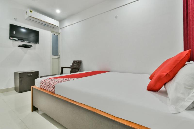 Hotel O Yash Deep Guest House - image 10