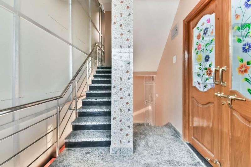 Hotel O Yash Deep Guest House - image 9