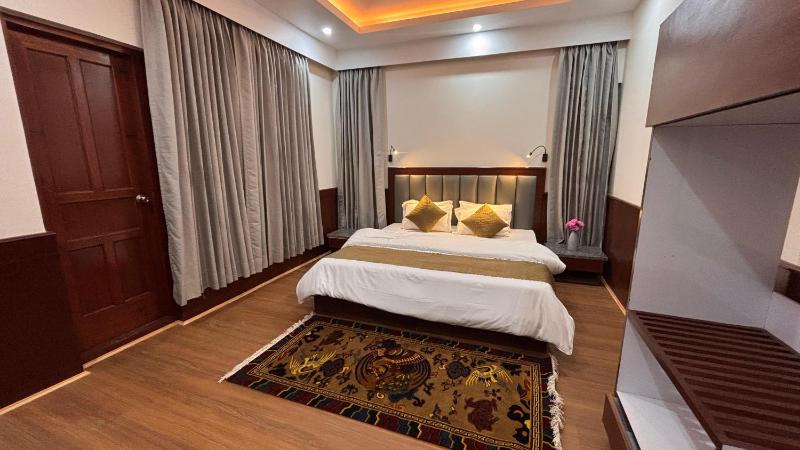Teyser Holiday Home - image 14