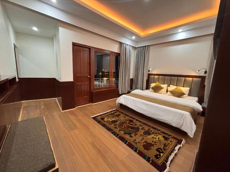 Teyser Holiday Home - image 7