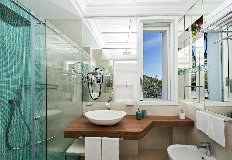 Villa Infinity by My Villa Collection - image 10