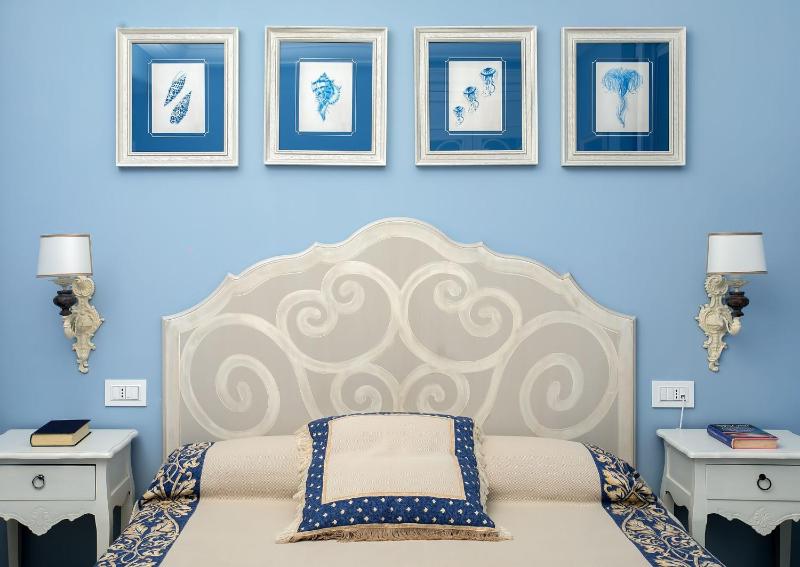 Villa Infinity by My Villa Collection - image 29