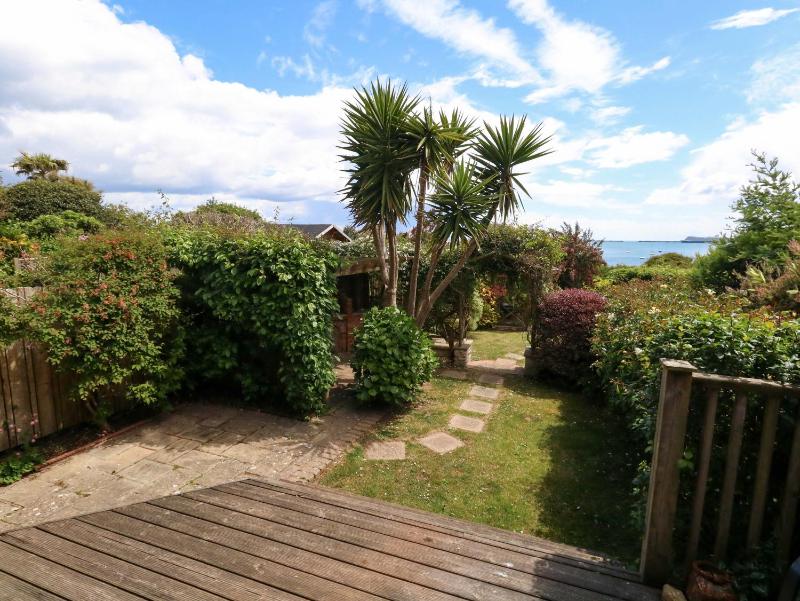 Little Gem - image 18