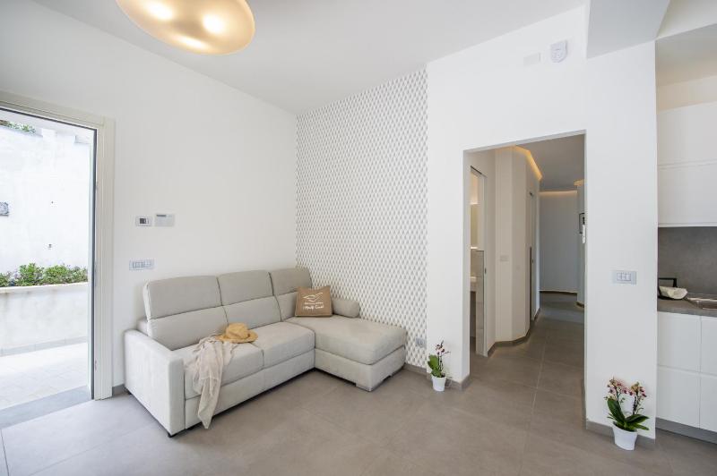 Villa Donna Rachele with Parking Spot - image 16