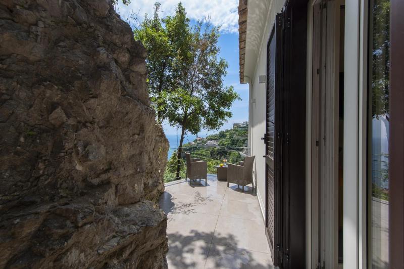 Villa Donna Rachele with Parking Spot - image 33
