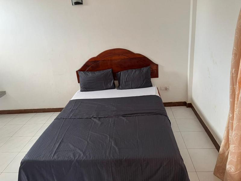 Eastern Pearl Resort & Restaurant - image 3