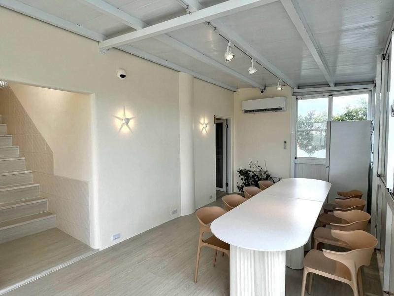 Yimi Shiguang B&B - image 5