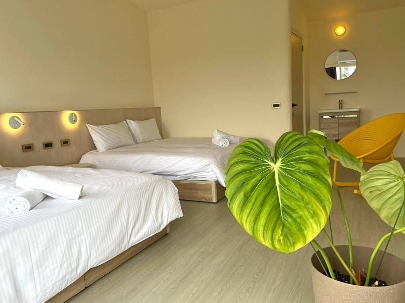 Yimi Shiguang B&B - image 18