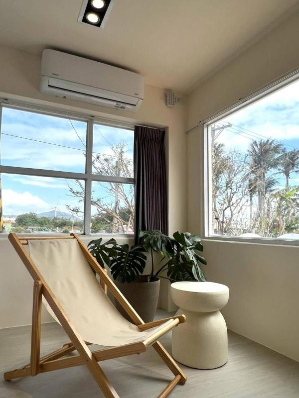 Yimi Shiguang B&B - image 14