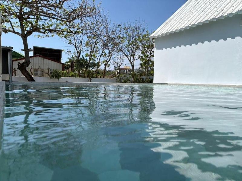 Yimi Shiguang B&B - image 10