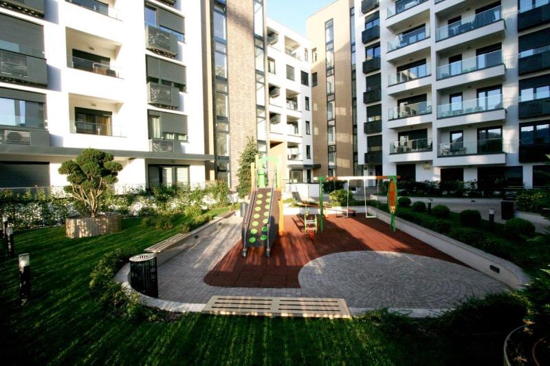 Gotham Vračar - image 16