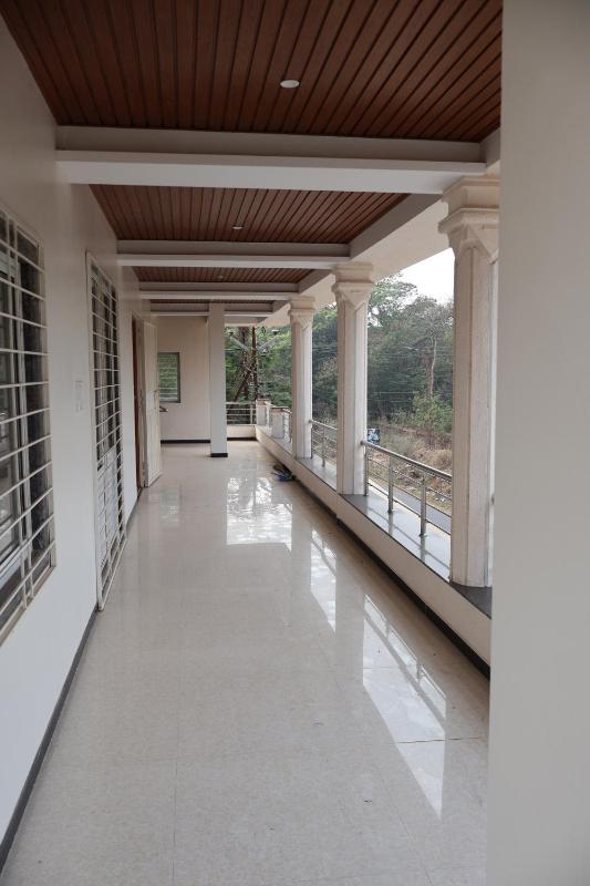 Serene Coast Inn- Alibag - image 7