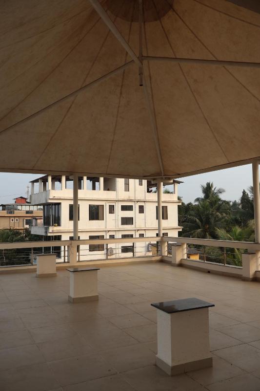 Serene Coast Inn- Alibag - image 11