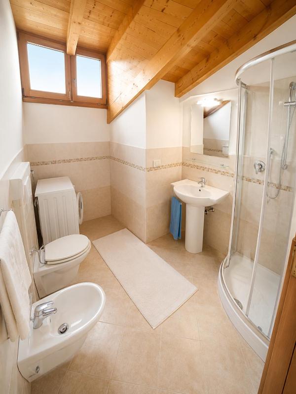 Residence Guardamar - Agenzia Cocal - image 24