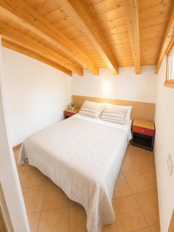 Residence Guardamar - Agenzia Cocal - image 22