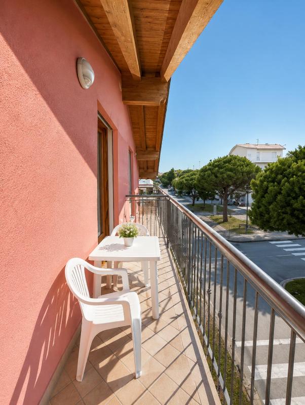 Residence Guardamar - Agenzia Cocal - image 26