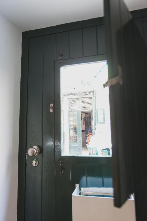Loving Chiado - Ground Floor - image 3