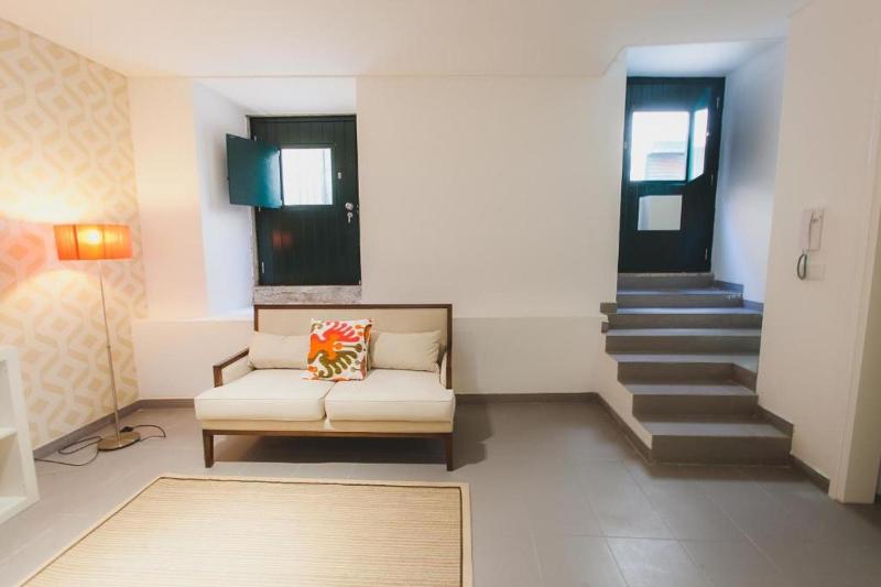 Loving Chiado - Ground Floor - image 8