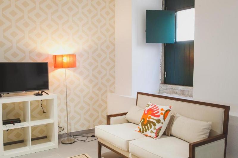 Loving Chiado - Ground Floor - image 7